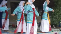 SMPN