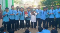 SMPN