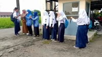 SMPN