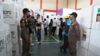 Satpol PP