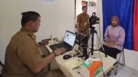 Semua