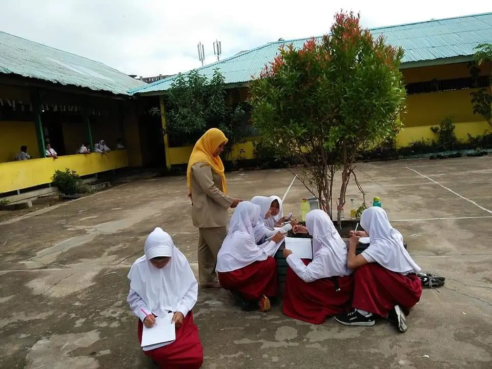 Untuk