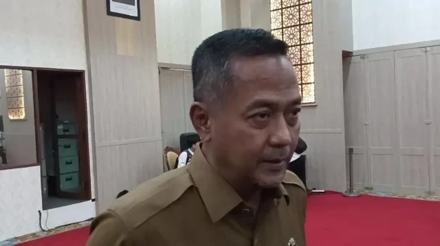 Warga