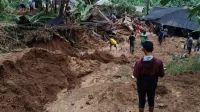 14 Rumah