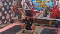 Angkat