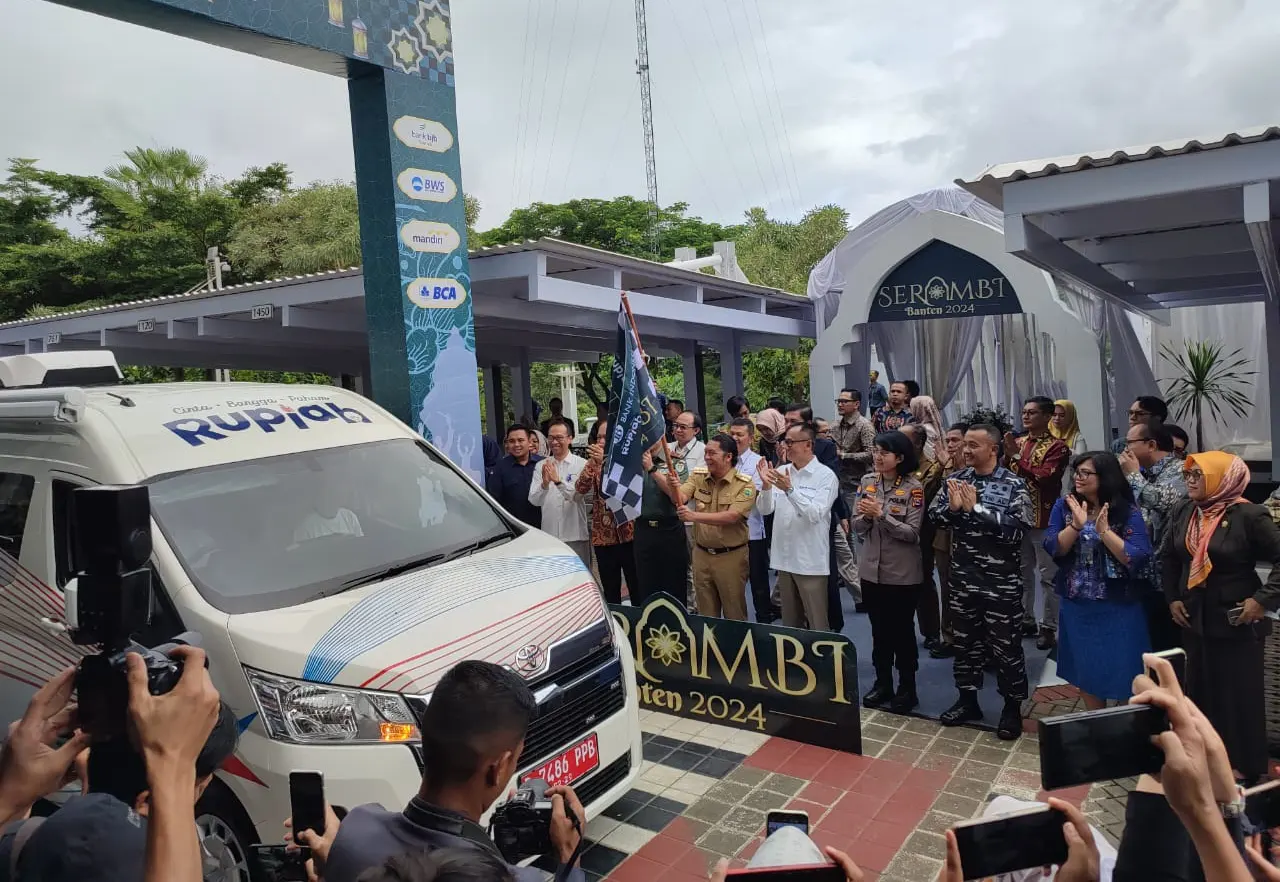 BI Banten