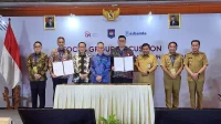 Bank Banten