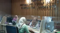 Bulan Puasa