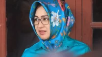 Airin Golkar
