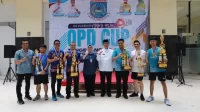 Disperkimta Juara
