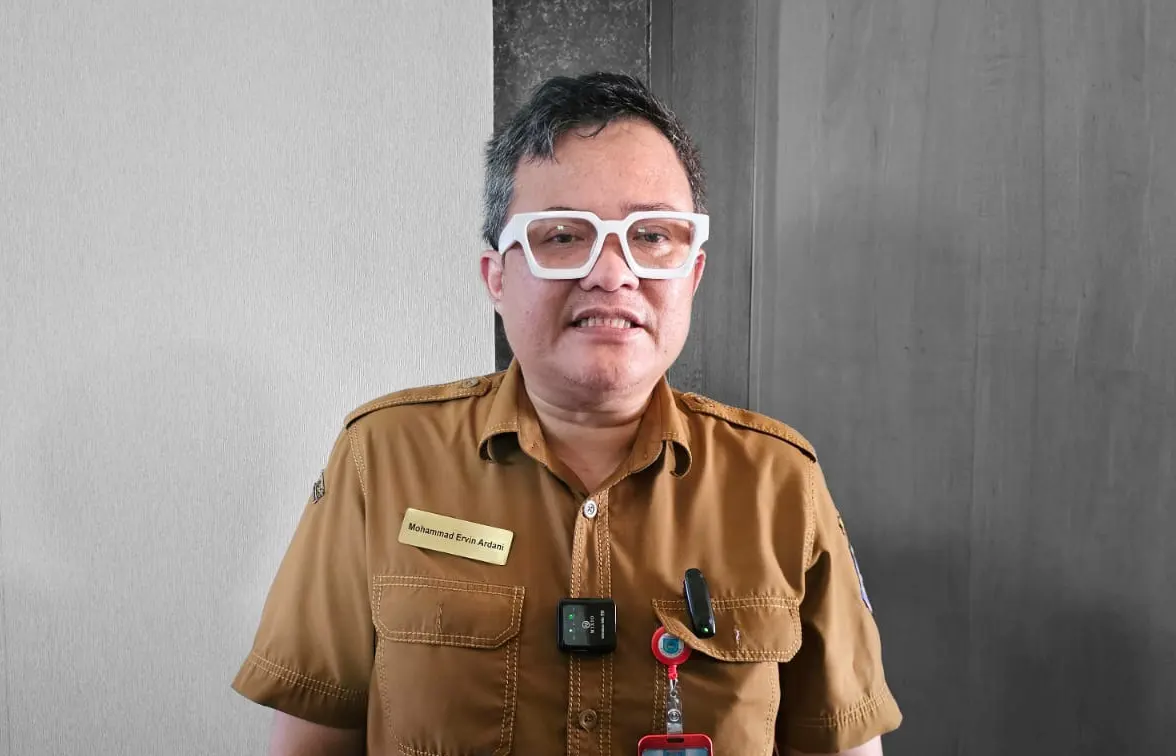 Gepeng