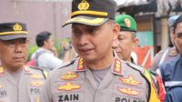 Pelayanan