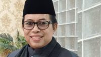 Anak Desa