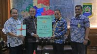 Pemkot Tangerang