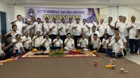 PSSI