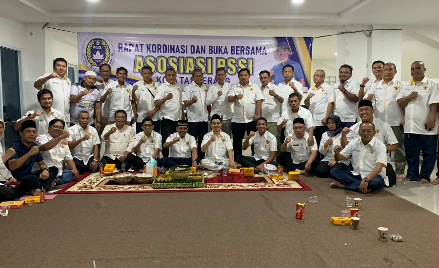 PSSI