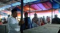 Pasar Anyar