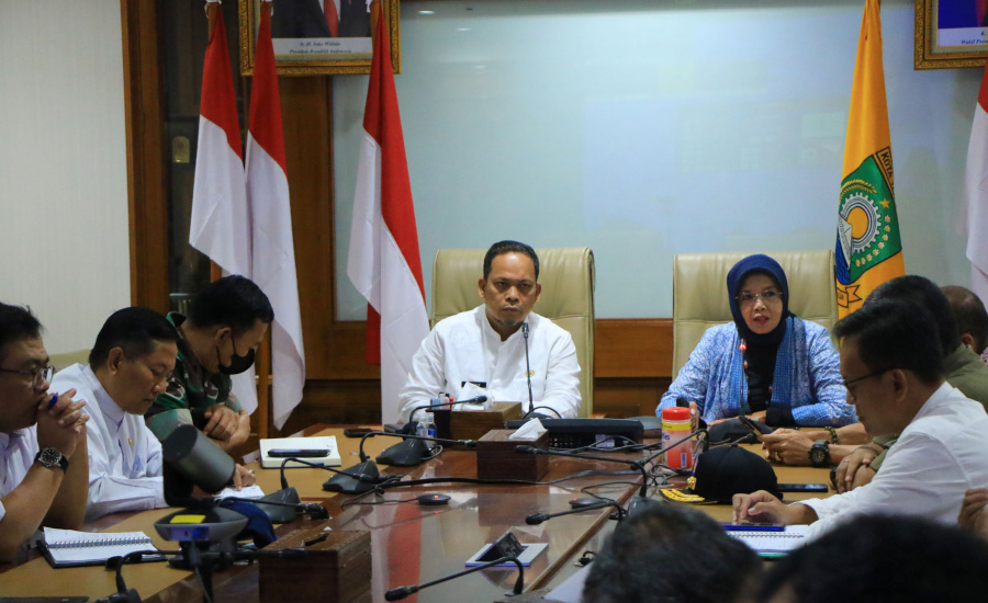 Kementerian