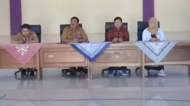 Kader TPK