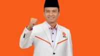 Hilmi Fuad
