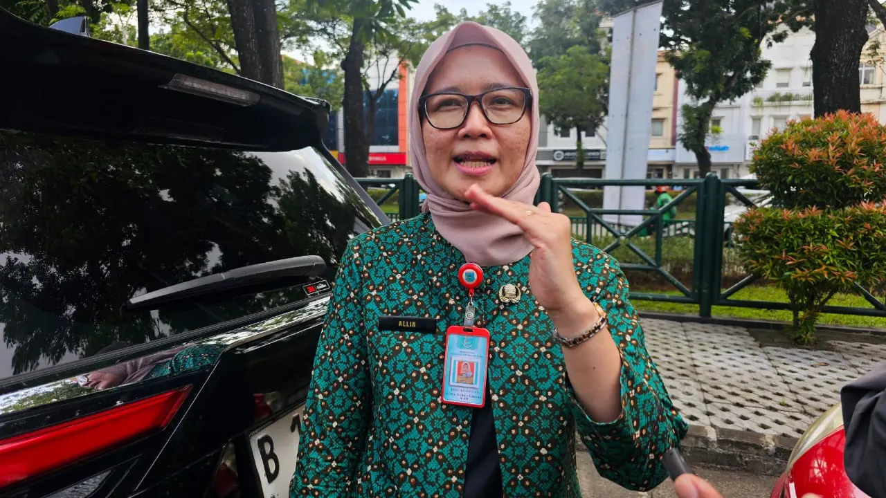 Kasus Demam