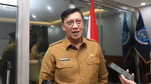 Selama Bulan