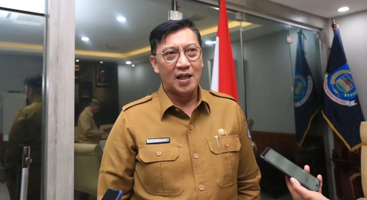 Selama Bulan
