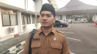 MTQ Tingkat