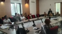 DPRD Lebak