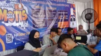 Mudik Gratis Mudik Gratis