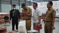 Mutu Beras Mutu Beras