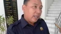 Pemkab Lebak