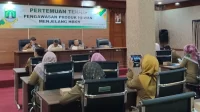 Pemprov Banten