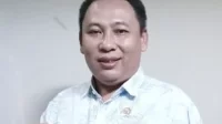 Penempatan