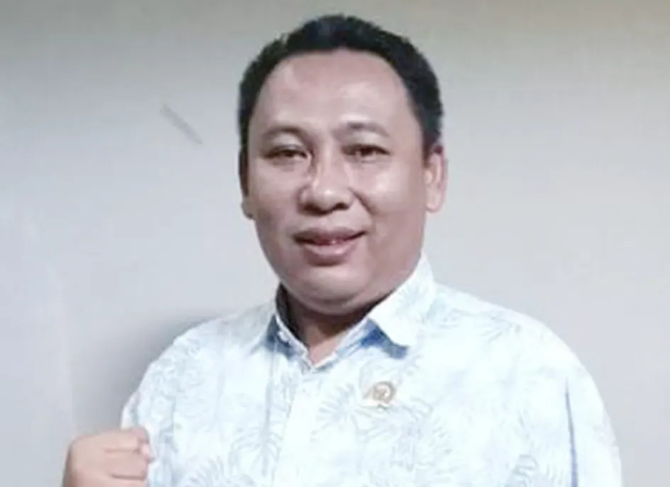 Penempatan