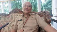 Perusahaan