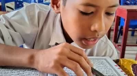 SDN