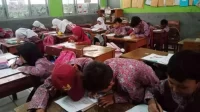 SDN