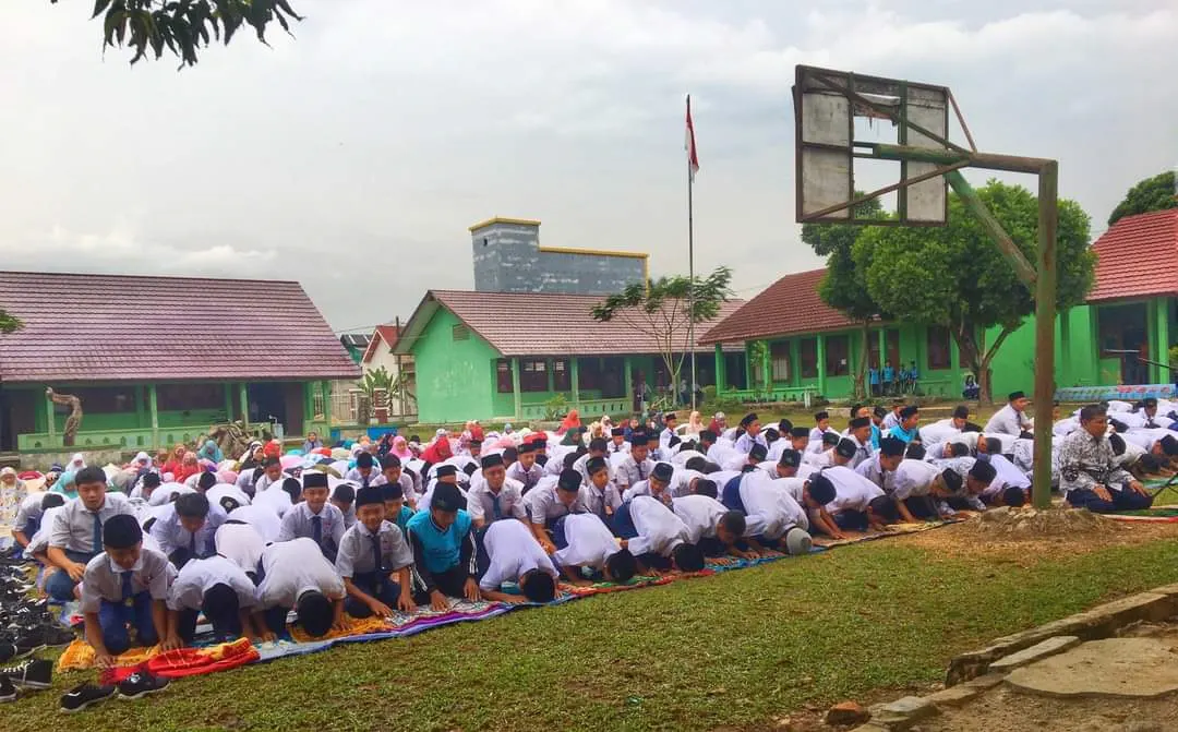 SMPN