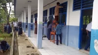 SMPN