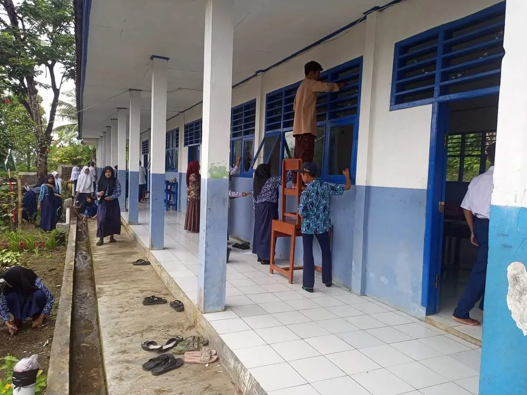 SMPN