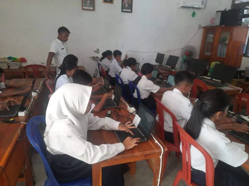 SMPN