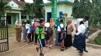 SMPN
