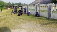 SMPN