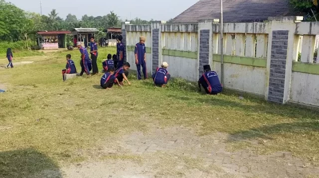 SMPN
