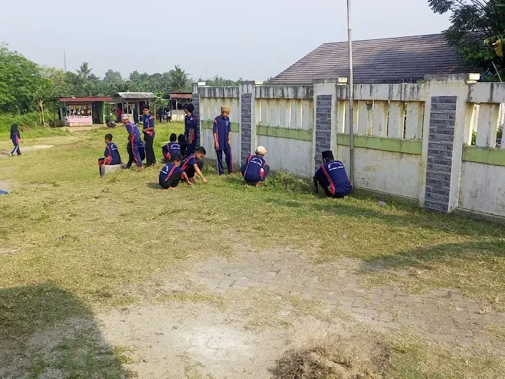 SMPN