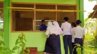 SMPN