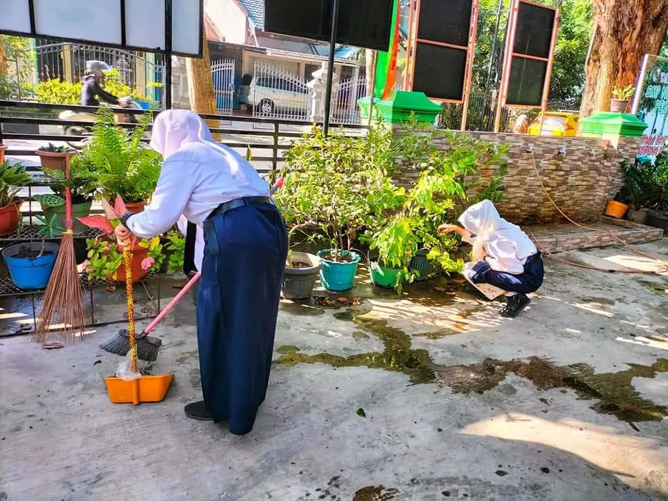 SMPN