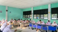 SMPN