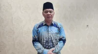 Selama Ramadan